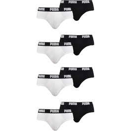 колір: -301 білий / чорний