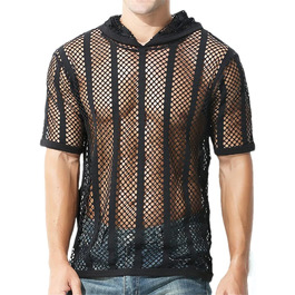 розмір: упаковка з 1 штуки