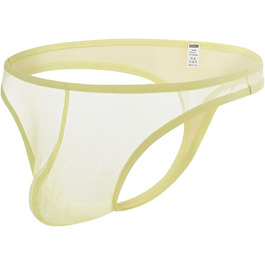 колір: жовтий