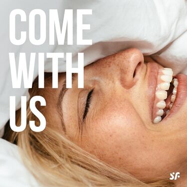 Масажер Satisfyer Wand-erland | Вібратор для жінок | 50 режимів, водонепроникний, преміум-силікон