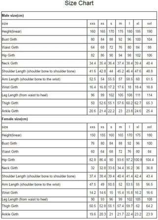 Латексні штани GAYLOP: комбінезон-костюм з надувною грудьми, чорний, XS