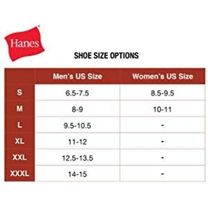 Чоловічі домашні капці-клоги Hanes з ефектом пам'яті Memory Foam, мікрозамша Fresh IQ, чорно-сині, розмір XL