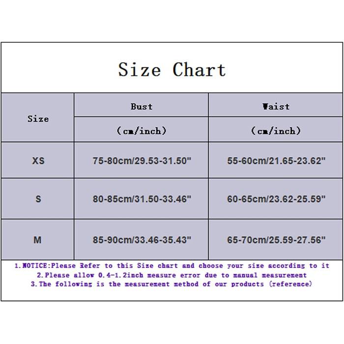 Корсет для жінок, корсет-вальтер, корсет з шнурівкою, топ-корсаж, бюстгальтер, корсет-цинчер, готичний, вінтажний, білий, розмір M