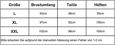 Боді чоловіче лаковане шкіряне, облягаюче, з мережею. Сексуальна білизна, комбінезон, мускульний, XXL