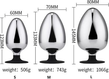 Металевий аналізатор Yerbssk - великий, унісекс, для досвідчених користувачів, сріблястого кольору