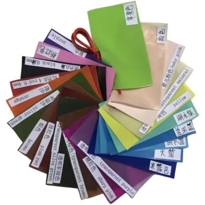 Костюм для косплею LIXIAAOOKWEDG: Латексна сукня для косплею, сукня служниці, клубний стиль, довгі рукави-буфи, рюші, чорний, 3XL