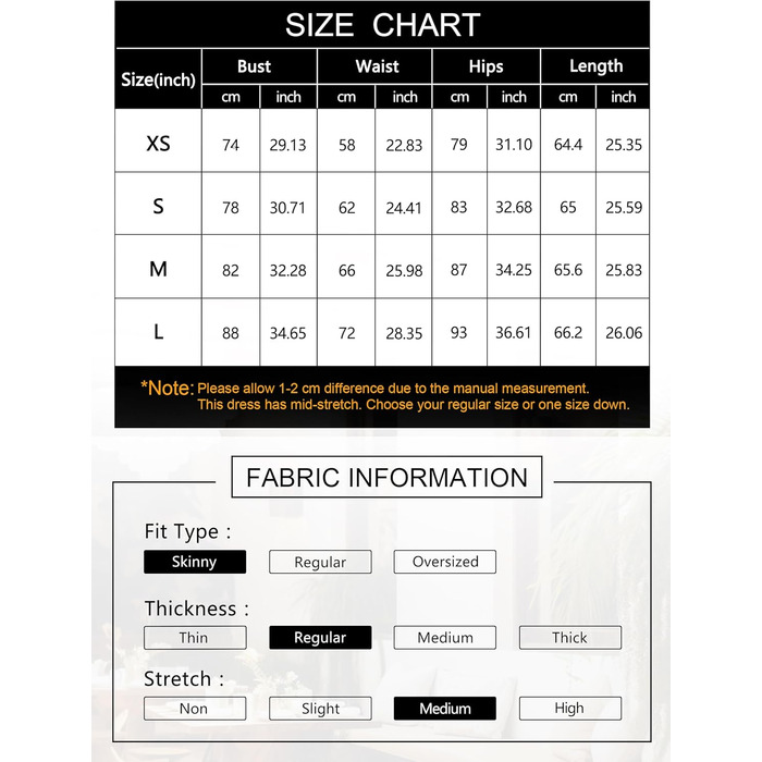 Missufe Елегантна сукня-кокетка для жінок, міні-сукня на тонких бретелях, червона, облягаюча, без рукавів, олівець, XS