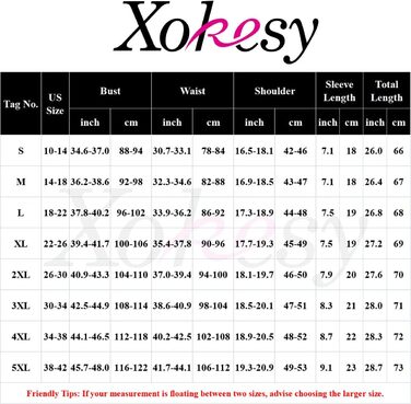 Чоловіча сексуальна футболка з екошкіри, батал, S-5XL, блискуча ПВХ шкіра, прозора сітка, блискучий латексний короткий піджак для чоловіків, чорний, 4XL
