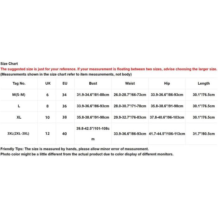 Сукня-корсет з лакованої шкіри LIPIODOL, чорна, XL - блискавка, клубний стиль