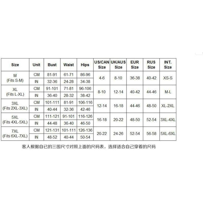 Сексуальний Slip-плаття, піжама, нічна сорочка ZTIANEF, еротична білизна, блакитний колір