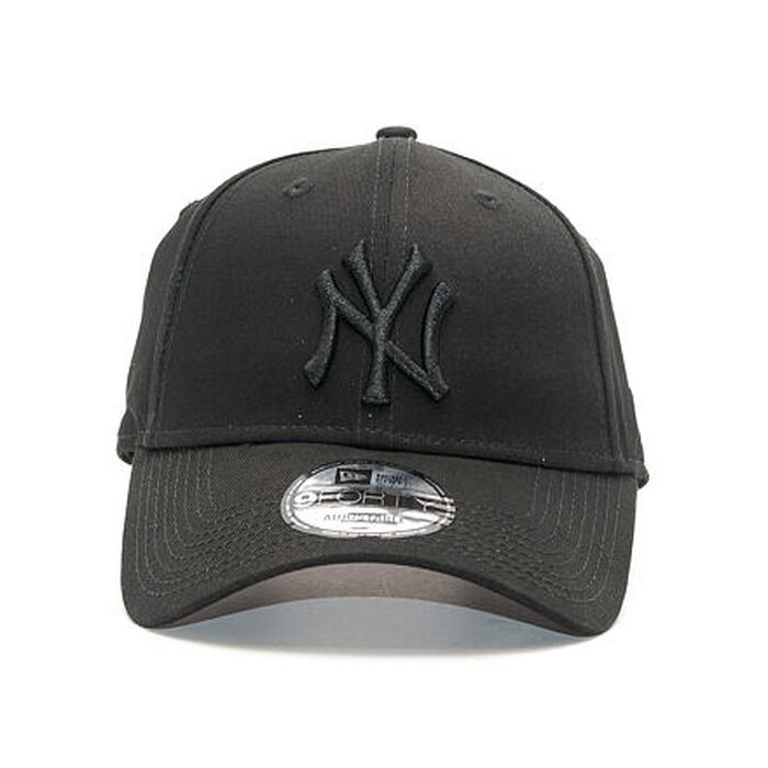 Кепка New Era MLB New York Yankees League Essential 9FORTY