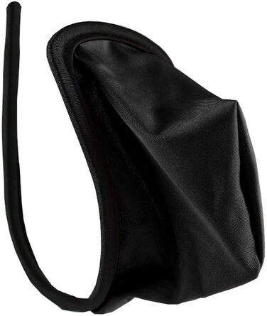 Набір трусів чоловічих 3 шт. Lau-Fashion C-String Tanga, Basic, S/M/L