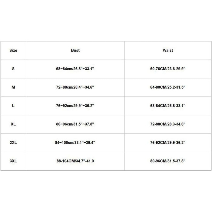 Сексуальна спідниця-халтер та бюстгальтер для жінок Curvy, чорний, розмір M