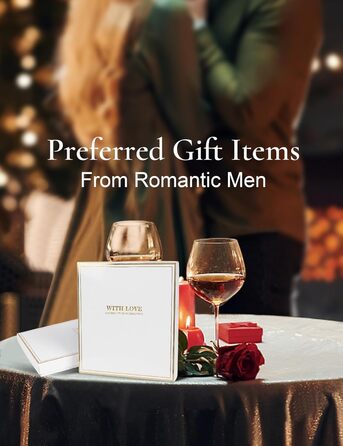 Гарний жіночий пояс-стріптіз з широкою стрічкою, мереживом та 6 регульованими кліпсами. Комплект спідньої білизни для пишних жінок. Пояс-стріптіз з високою талією, хосенятники. Розміри 3XL-4XL, 2 шт. (червоний), панчохи та коробка.