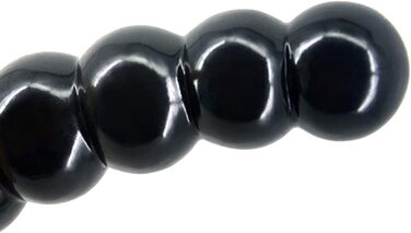 Анальні іграшки Rouck Saugnapf Groß Anapug: 5 куглів з присосками, для жінок та чоловіків