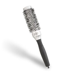Фен для короткого волосся Essential Blowout Classic — швидке сушіння, антистатик та об'єм