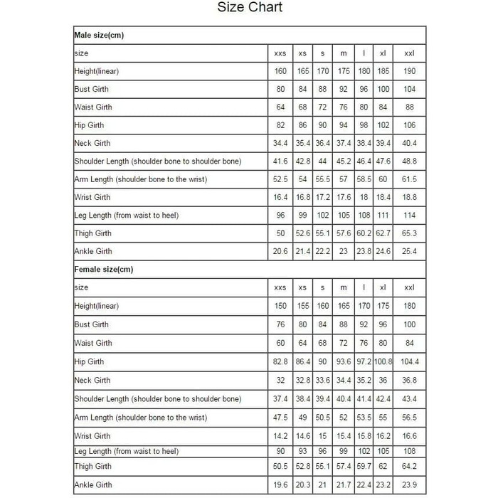 Латексний catsuit GAYLOP для жінок, чорно-рожевий, повне покриття, розмір L