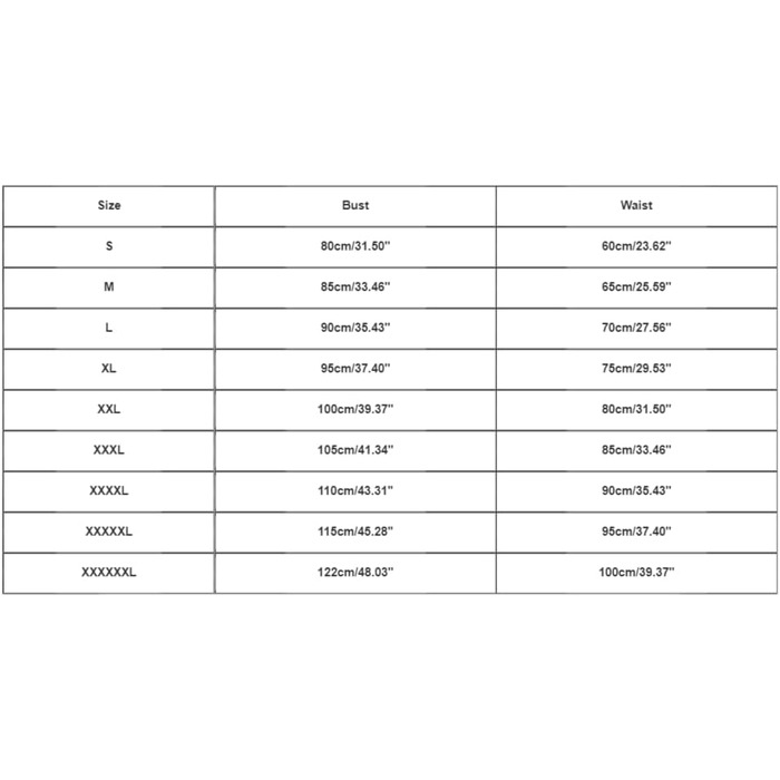 Корсет-чокер Corsage Karneval для жінок, рожевий, XL. Корсет-чокер, ремені під груди, клубний одяг, для створення тонкої талії.
