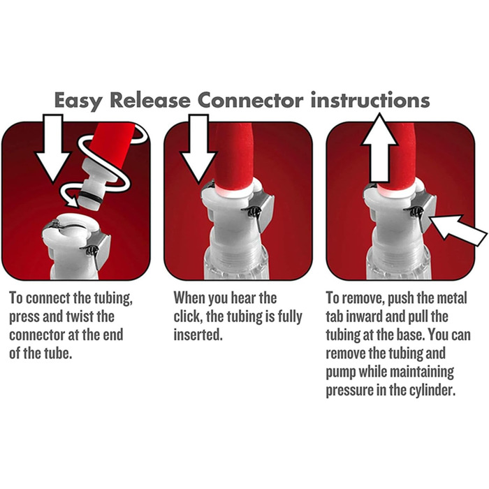 Набір для стимуляції статевих органів для жінок: вакуумний насос, кліторальний насос, вагінальний насос, стимулятор