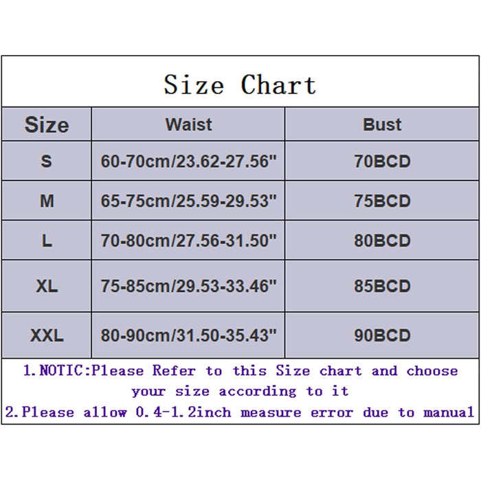 Жіночий корсетний топ: вінтажний стиль, середньовіччя, Ренесанс, квітковий принт, регульовані бретелі, шнурівка, ромбічний візерунок, корсет, корсаж, бюстгальтер, аксесуар для суконь, чорний, розмір S