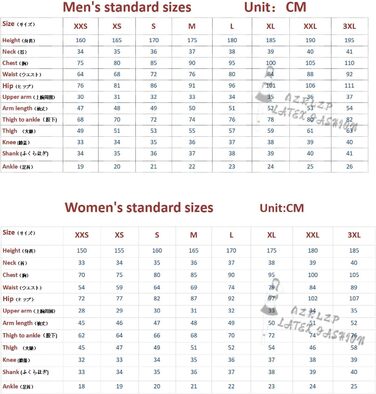 Комбінезон з латексу Latexshine Fleisch для всього тіла з силіконовими формами грудей, отвором для рота та блискавкою на спині. Індивідуальний колір, розмір XS