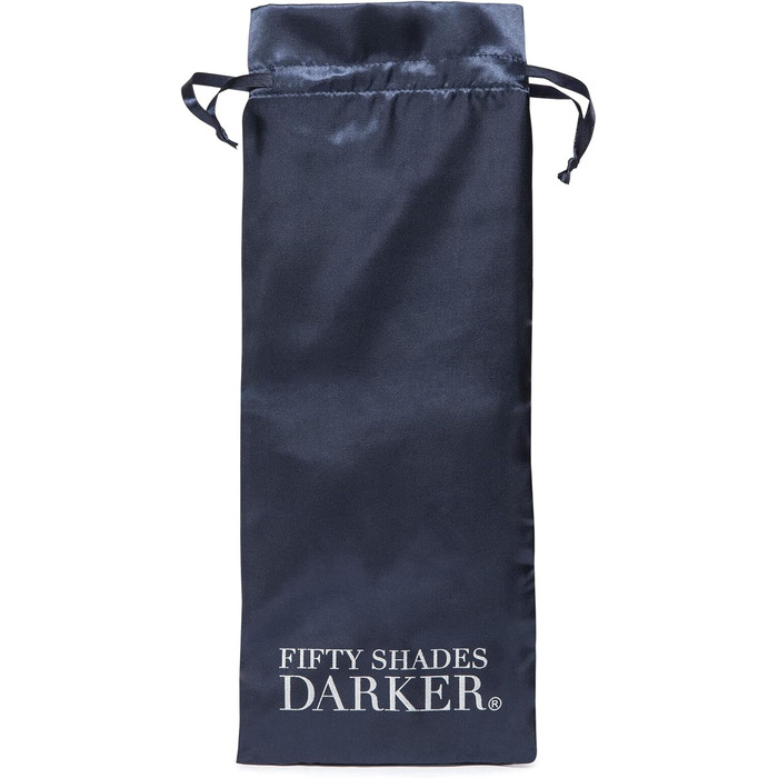 Вібратор для дорослих 