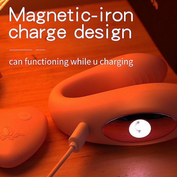 Вібратор з дистанційним керуванням та додатком, 10 режимів вібрації, портативний анальний/G-Spot секс-іграшка для пар, анальний дildo, секс-іграшка з пультом керування