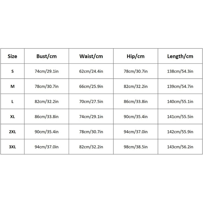 Жіночий сексуальний комбінезон з PU-шкіри, довгі рукави, на блискавці, для сцени, рольових ігор, клубів, чорний