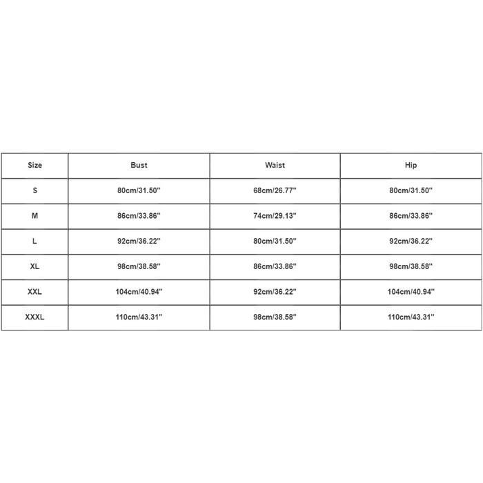 Чоловічий лаковий комбінезон з екошкіри: стильний образ для карнавалу, косплею та вечірок | Чорний
