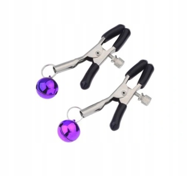 BDSM-набір Reelu багатокольоровий, 12 предметів