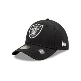 Кепка New Era Tampa Bay Buccaneers The League 9FORTY Adjustable — Офіційний головний убір NFL, регульований розмір