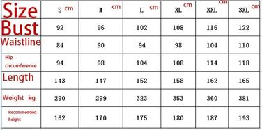 Чоловічий латексний комбінезон IQOAIJ з блискучого лакового шкірозамінника, обтягуючий, на блискавці, з двостороннім застібкою, для клубів та вечірок
