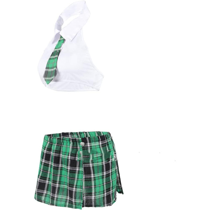 Костюм для косплею 