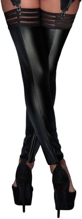 Шкарпетки Noir XL, 1 шт. в упаковці