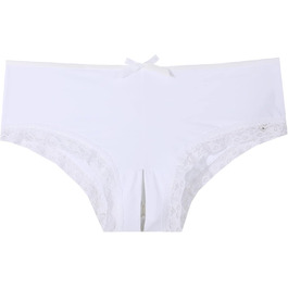 колір: вузький/розкішний сад