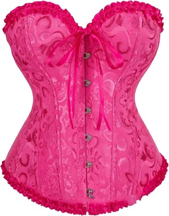 Жіночий бюстгальтер BH Set, великі розміри, мінімайзер, мереживний, прозорий, без кісточок, для щоденного використання, з зав'язками, без бретелек, на День святого Патріка, колір рожевий, розмір M