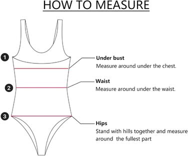 Сексуальний бюстгальтер та труси з підтяжкою WILLBET для жінок, 4XL, фіолетовий (20240305cmhqq389lila3, L)