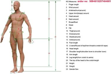 Латексна сукня ODITE: чорна фетиш-сукня з блискавкою, комір-стійка, XS