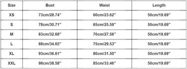 Корсет жіночий Vobrust, корсаж, корсет для Октоберфесту, готичний, вінтажний, бюстєль, корсет для сцени, жаккард, сатин, з кісточками, для Хелловіну, карнавалу, шнурування (кава, S)