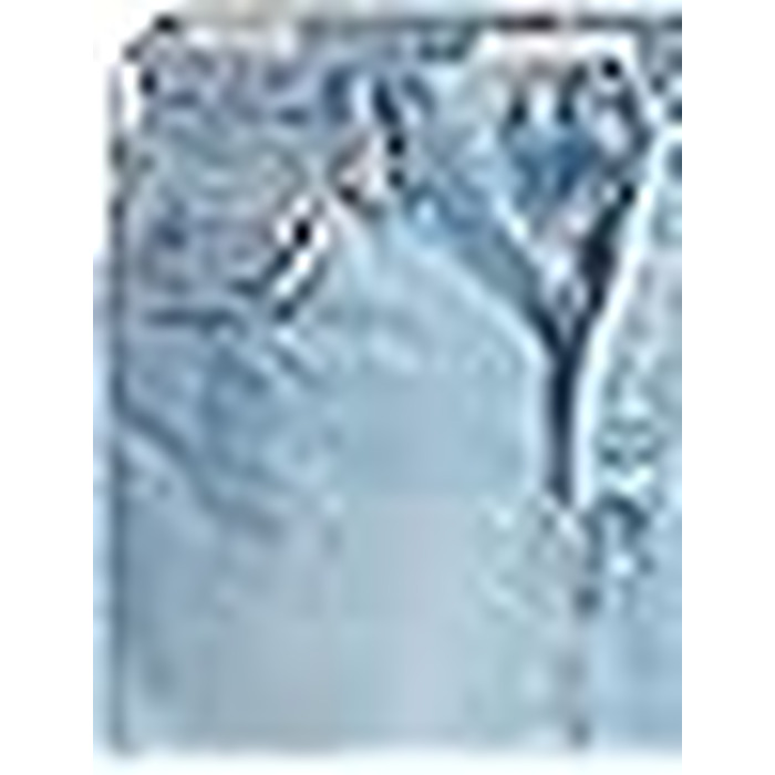 Жіноча спідниця Levi's Icon Skirt Front And Center (1 шт.)