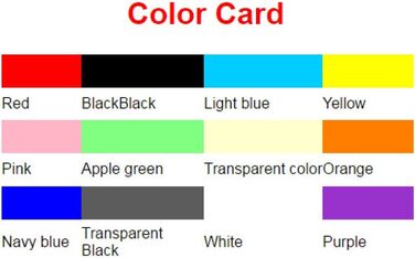 Латексний костюм медсестри з шапочкою, фетиш-костюм, боді, сукня з блискавкою червоно-білого кольору L