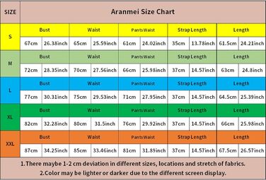 Сексуальна жіноча нічна сорочка-комбінезон Aranmei з мереживом, бавовна, бандажний стиль, прозора мереживна піжама, сукня-теді, вишивка, нічна сорочка, піжама