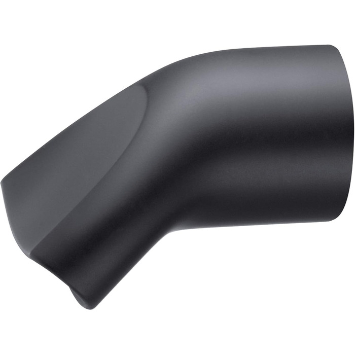 Фен-щітка для волосся Remington Curl-Straight D5707 з іонізацією, 2200 Вт, набір для завивки та випрямлення (дифузор, концентrator, кругла щітка 45мм)
