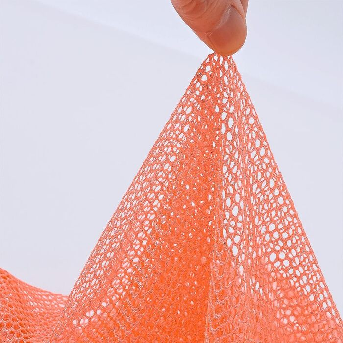 Чоловіча футболка BIATWOWR з прозорими рукавами, тонкий мускульний топ, підрубашка (XXL, Рожевий)