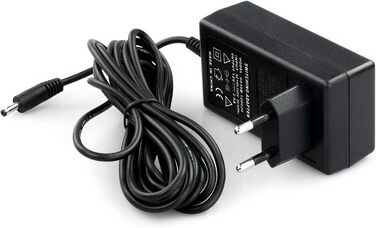 Вібратор для жінок 'FLAGGSCHIFF' - Преміум силіконовий масажер з вібрацією. Іграшки для дорослих, секс-іграшки для пар, преміум якість, від німецького виробника.