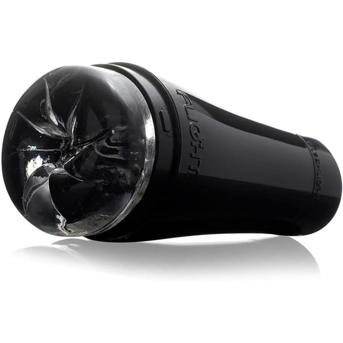 Fleshlight Flight Pilot - Реалістичний мастурбатор з SuperSkin, сексуальна іграшка