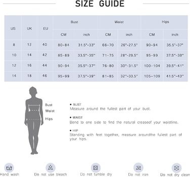 Жіночий спортивний купальник Racerback чорний, сірий та помаранчевий. Спортивна мода для басейну та пляжу