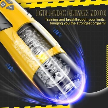 Багатофункціональний фітнес-тренажер для чоловіків з інтелектуальною системою, декількома частотами та підставкою