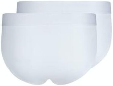 Шкарпетки чоловічі ретро Skiny бавовна (S, Weiß (080691))