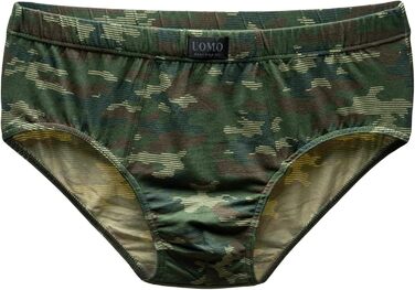 Pesail чоловічі труси (10 шт.) з бавовни, комфортні боксери, великі розміри, без етикетки, мікс кольорів (XL, 10 шт.)